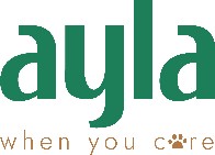 AYLA Care