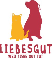 LIEBESGUT