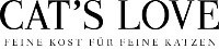CAT'S LOVE