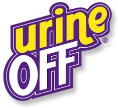 Urine Off