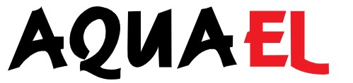 AQUAEL