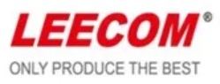 Leecom