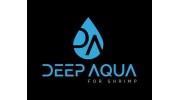 Deep Aqua Oczko