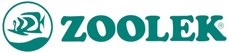 Zoolek