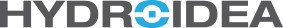 HYDROIDEA
