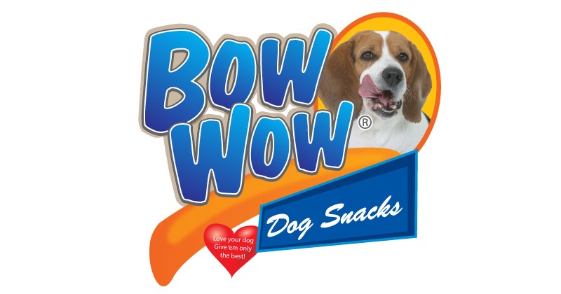 Bow Wow