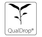 Qualdrop