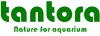 Tantora