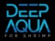 Deep Aqua For Shrimp