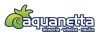 AQUANETTA