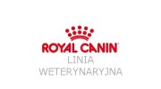 Royal Canin Linia Weterynaryjna