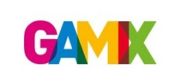 Gamix