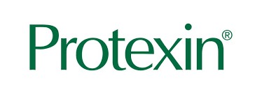 Protexin Veterinary