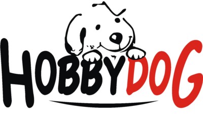 Hobbydog