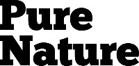 PURE NATURE