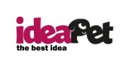 IdeaPet