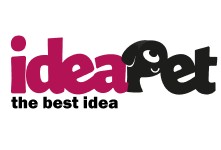 IdeaPet