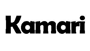 Kamari