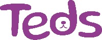 TEDS
