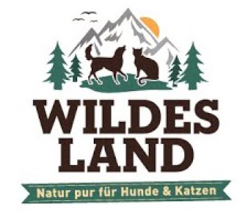 Wildes Land