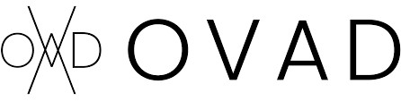 Ovad