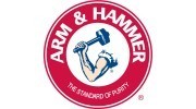 ARM  AND  HAMMER