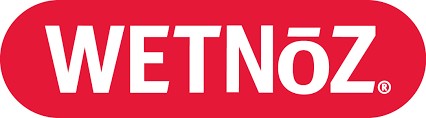Wetnoz