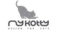 MyKotty