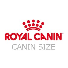 Royal Canin Size