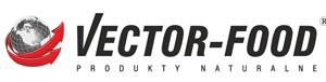 Vector-Food