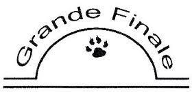 Grande Finale