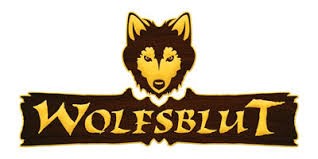 Wolfsblut