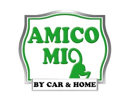 Amico MIO