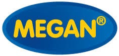 Megan