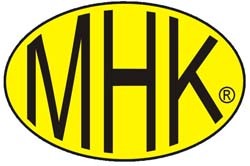 MHK