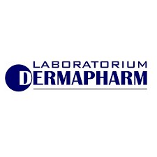 DermaPharm