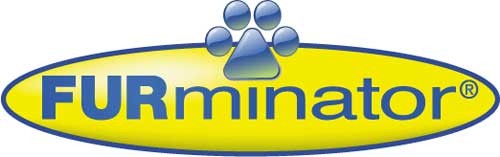 FURminator
