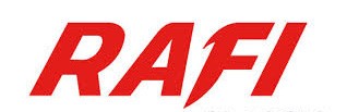 Rafi