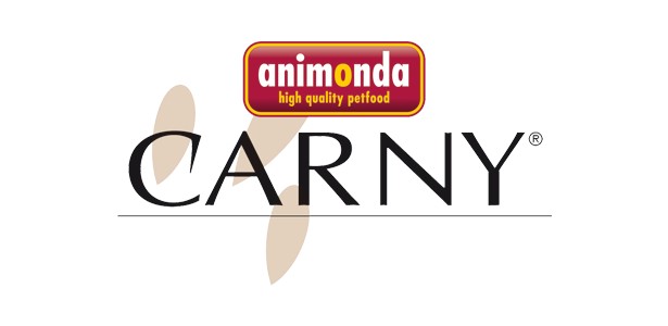 Animonda Carny