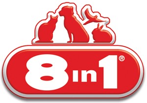 8in1