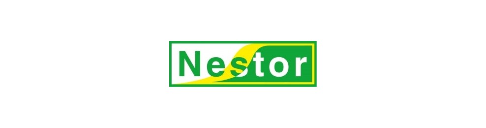 Nestor