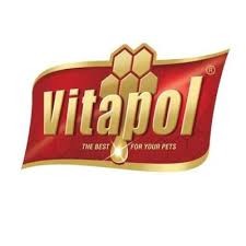 Vitapol