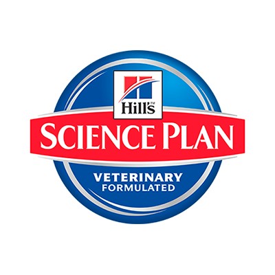 Hill's Science Plan