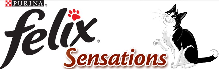 Felix Sensations