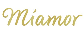 Miamor Ragout Royale