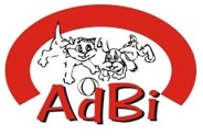 Adbi
