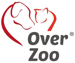 Over Zoo