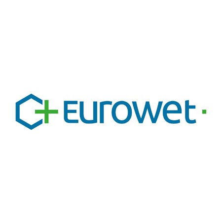 Eurowet