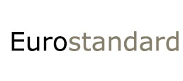Eurostandard