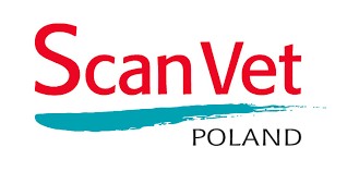 ScanVet